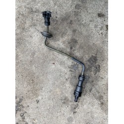 Conducta pedala ambreiaj VOLVO V60 2019 31325509