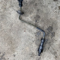 Conducta pedala ambreiaj VOLVO V60 2019 31325509