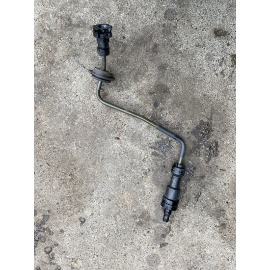 Conducta pedala ambreiaj VOLVO V60 2019 31325509 Conducta pedala ambreiaj VOLVO V60 2019 31325509