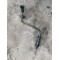 Conducta pedala ambreiaj VOLVO V60 2019 31325509