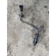 Conducta pedala ambreiaj VOLVO V60 2019 31325509 Conducta pedala ambreiaj VOLVO V60 2019 31325509