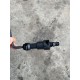 Conducta pedala ambreiaj VOLVO V60 2019 31325509 Conducta pedala ambreiaj VOLVO V60 2019 31325509