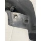 Ornament prag dreapta spate Volvo XC60 2018 31469567