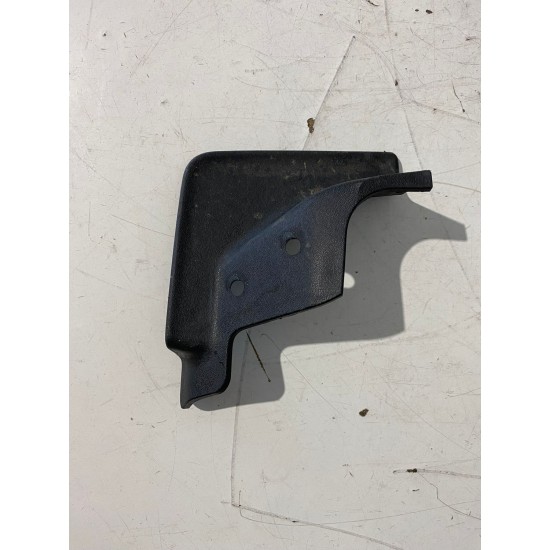 Ornament prag dreapta spate Volvo XC60 2018 31469567