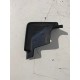 Ornament prag dreapta spate Volvo XC60 2018 31469567