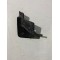 Air deflector left rear mudflap Volvo XC60 2018 31469566