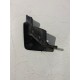 Air deflector left rear mudflap Volvo XC60 2018 31469566