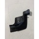 Air deflector left rear mudflap Volvo XC60 2018 31469566