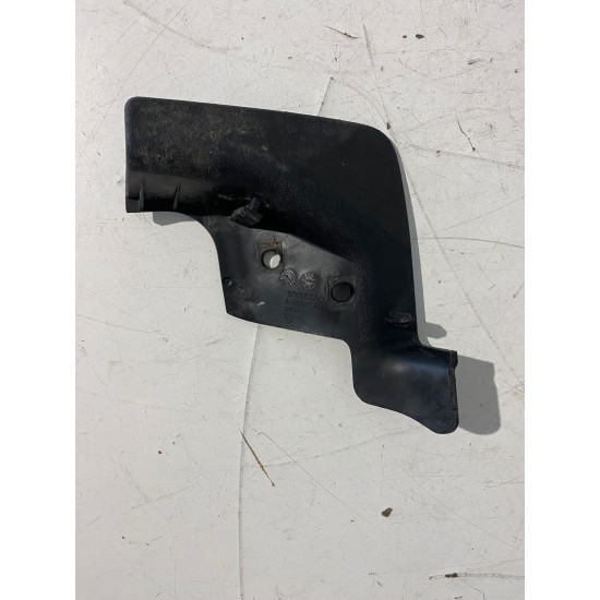 Ornament prag dreapta spate Volvo XC60 2018 31469567