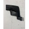 Ornament prag dreapta spate Volvo XC60 2018 31469567