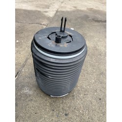 Perna aer stanga spate Volvo XC60 XC90 31476427 32246194 15.1400-1915.3 Perna aer stanga spate Volvo XC60 XC90 31476427 32246194 15.1400-1915.3