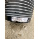 Rear left air suspension spring Volvo XC60 XC90 31476427 32246194 15.1400-1915.3