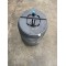 Rear right air suspension spring Volvo XC60 XC90 31476428 32246195 15.1400-1916.3