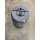 Rear right air suspension spring Volvo XC60 XC90 31476428 32246195 15.1400-1916.3