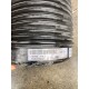 Rear right air suspension spring Volvo XC60 XC90 31476428 32246195 15.1400-1916.3