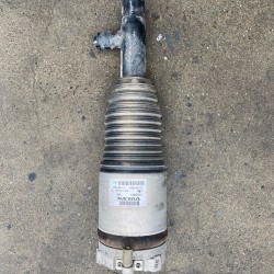 Amortizor dreapta fata pneumatic VOLVO XC60 2018 31429975 32269552