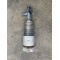 Front right air spring suspension VOLVO XC60 2018 31429975 32269552