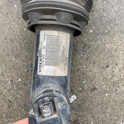 Amortizor dreapta fata pneumatic VOLVO XC60 2018 31429975 32269552