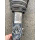 Front right air spring suspension VOLVO XC60 2018 31429975 32269552