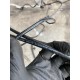 Conducte stanga dreapta fata perne aer VOLVO XC60 2018 31429966 31429965