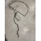 Conducte stanga dreapta fata perne aer VOLVO XC60 2018 31429966 31429965