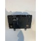 Climate heater control panel unit Volvo XC90 2003 30746025 8682734 8682733