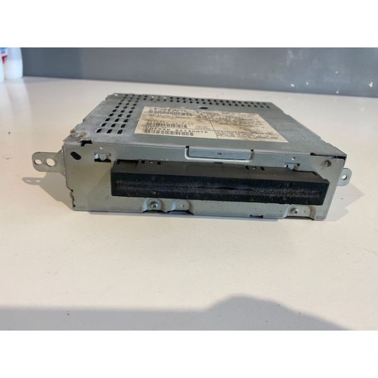 CD Player VOLVO XC90 2003-2004 36000887 36050095 8696555