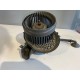 Ventilator habitaclu Volvo S60 V70 XC90 XC70 S80 31320393, 8693262, 8664321, 8665648