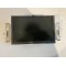 Display mic VOLVO V60 S60 XC60 2014+ 31382519/31357075