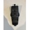 Camera parbriz Volvo XC60 S60 V60 31360339 31387310