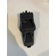 Windscreen sensor Volvo XC60 S60 V60 31360339 31387310