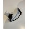 Cantar xenon dreapta fata Volvo XC60 2008-2013 8G9N-3C492-AA BL3KA 31288272