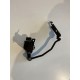 Cantar xenon dreapta fata Volvo XC60 2008-2013 8G9N-3C492-AA BL3KA 31288272