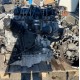 Motor 240.000km VOLVO XC60 2013 D5244T17 36001936