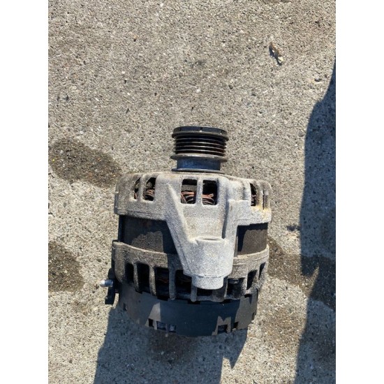 Alternator Volvo S60 V60 XC60 2011-2016 30659131 36012618 36012619