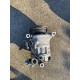 Compresor AC Volvo XC60 30630921 36002585 36001462 36011355