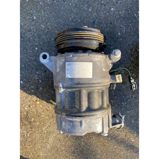 Compresor AC Volvo XC60 30630921 36002585 36001462 36011355