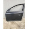 Usa stanga fata Volvo XC60 2009-2017 31297127 18738