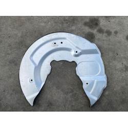 Aparatoare disc dreapta fata Volvo XC60 2016-2024 31445102 