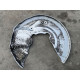 Aparatoare disc dreapta fata Volvo XC60 2016-2024 31445102 