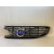 Front bumper grille chromed trim Volvo S60 V60 Facelift 2014-2018 31333834 