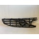 Front bumper grille chromed trim Volvo S60 V60 Facelift 2014-2018 31333834 