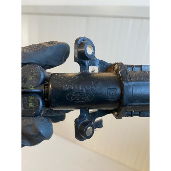 Right headlight wipe VOLVO V60 2017 31391838