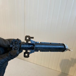 Right headlight wipe VOLVO V60 2017 31391838