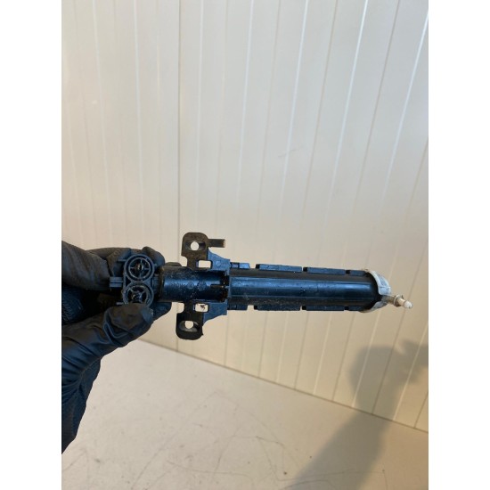 Right headlight wipe VOLVO V60 2017 31391838