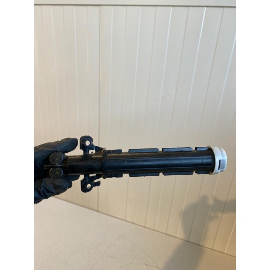 Right headlight wipe VOLVO V60 2017 31391838