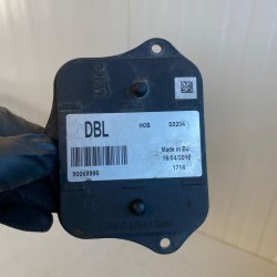 Headlight Leveling module LED VOLVO XC60 S60 V60 2014+ 90068996 31395908