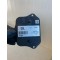 Headlight Leveling module LED VOLVO XC60 S60 V60 2014+ 90068996 31395908