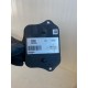Headlight Leveling module LED VOLVO XC60 S60 V60 2014+ 90068996 31395908