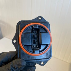 Headlight Leveling module LED VOLVO XC60 S60 V60 2014+ 90068996 31395908